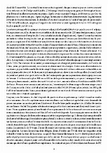 604 OBSERVATEUR ET PILOTE DE L ALAT PAR FRANCOIS BARD_000008
